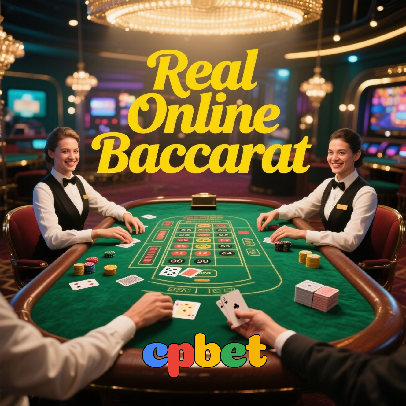 cpbet:Sinta a emoção de ganhar no blackjack! Aposte agora!