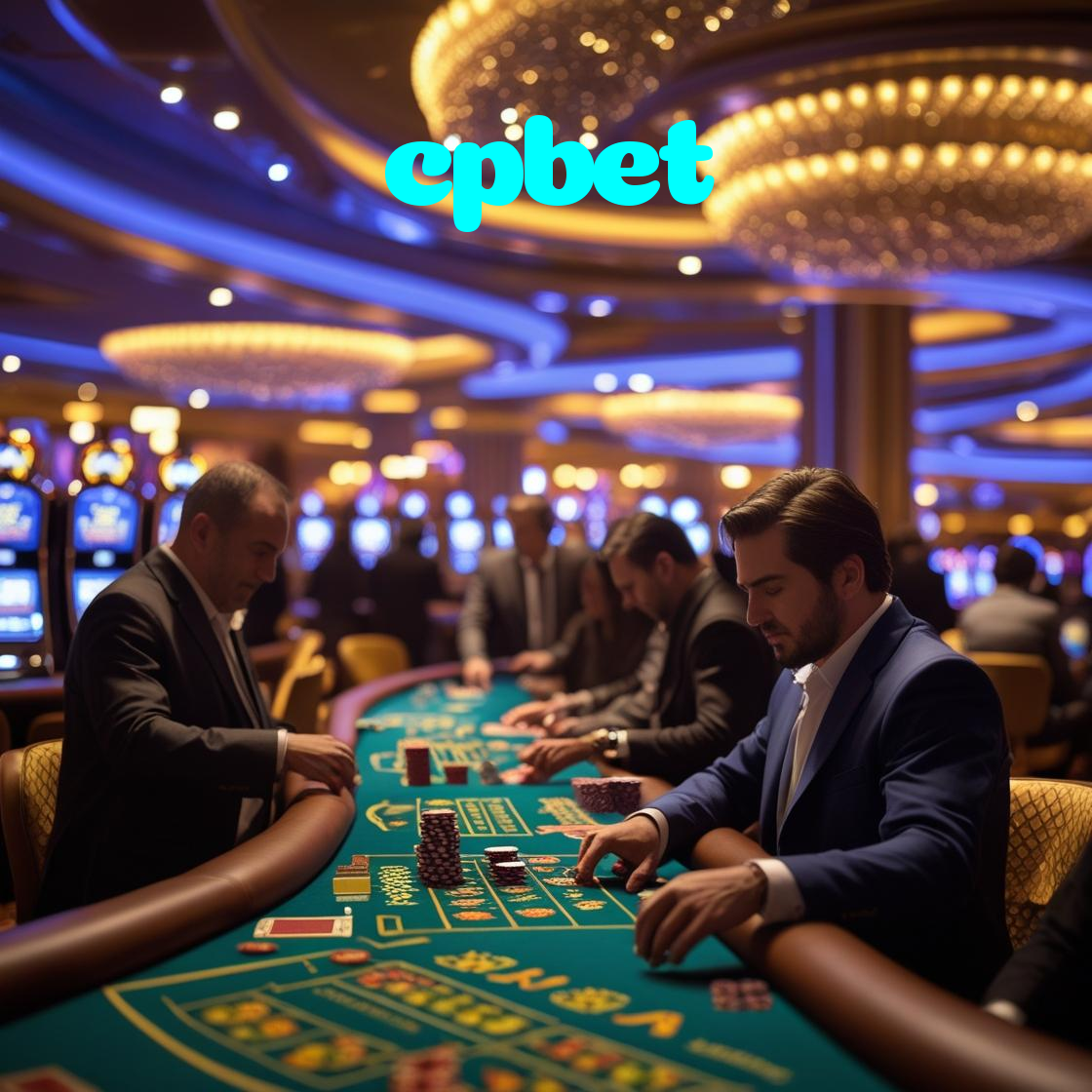 cpbet:No cassino online mais confiável, experimente poker, roleta e futebol ao vivo!