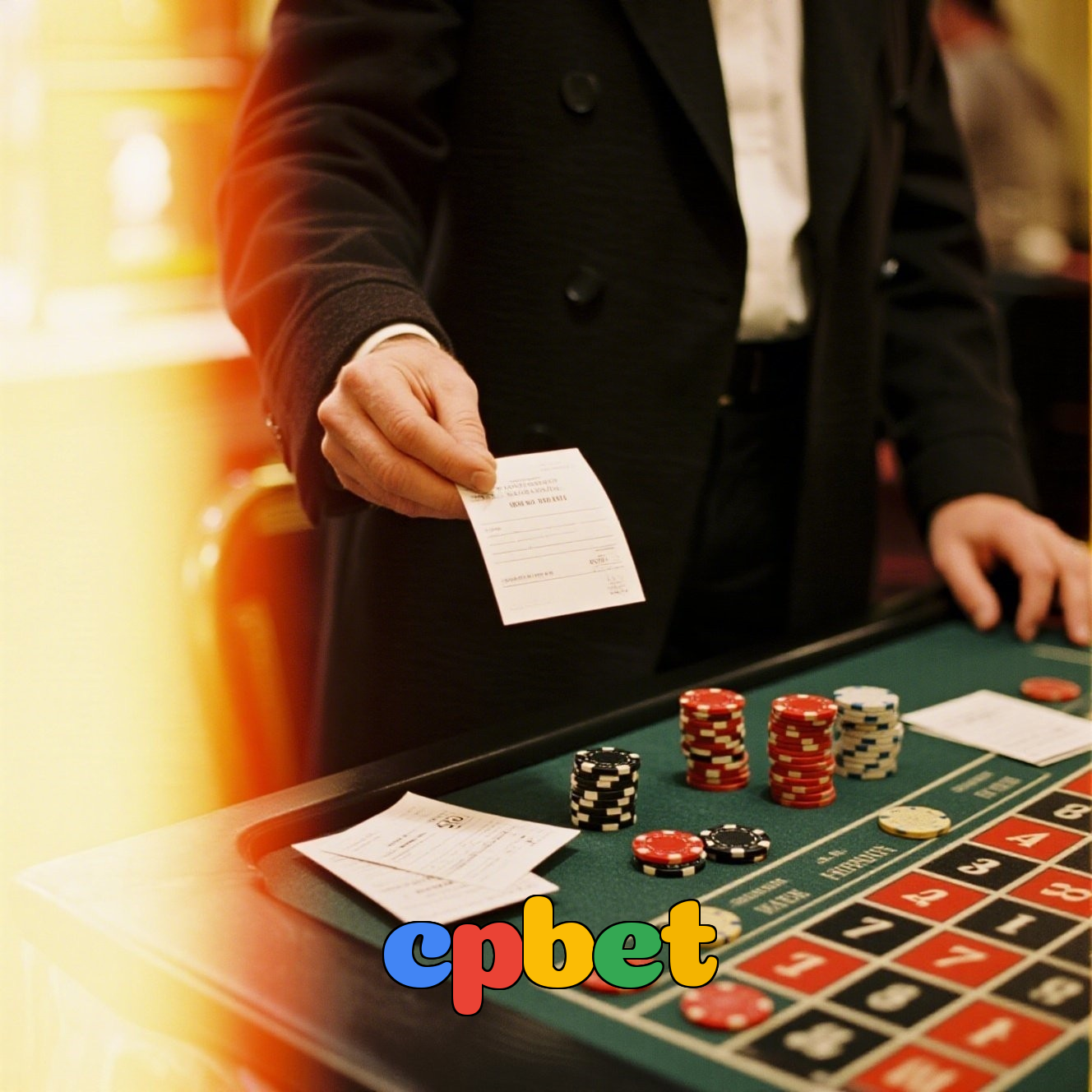 cpbet:Vença no poker e aposte no futebol para grandes vitórias no cassino!