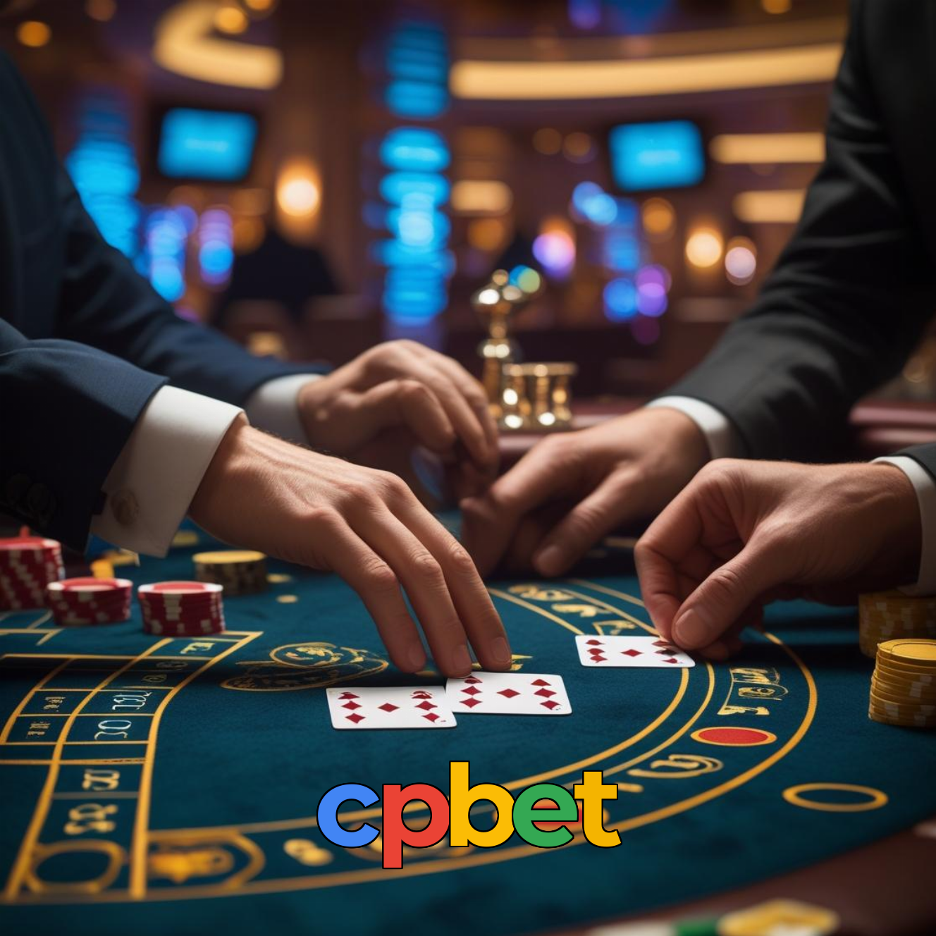 cpbet:Jogue no cassino mais seguro com poker, roleta e apostas no futebol!