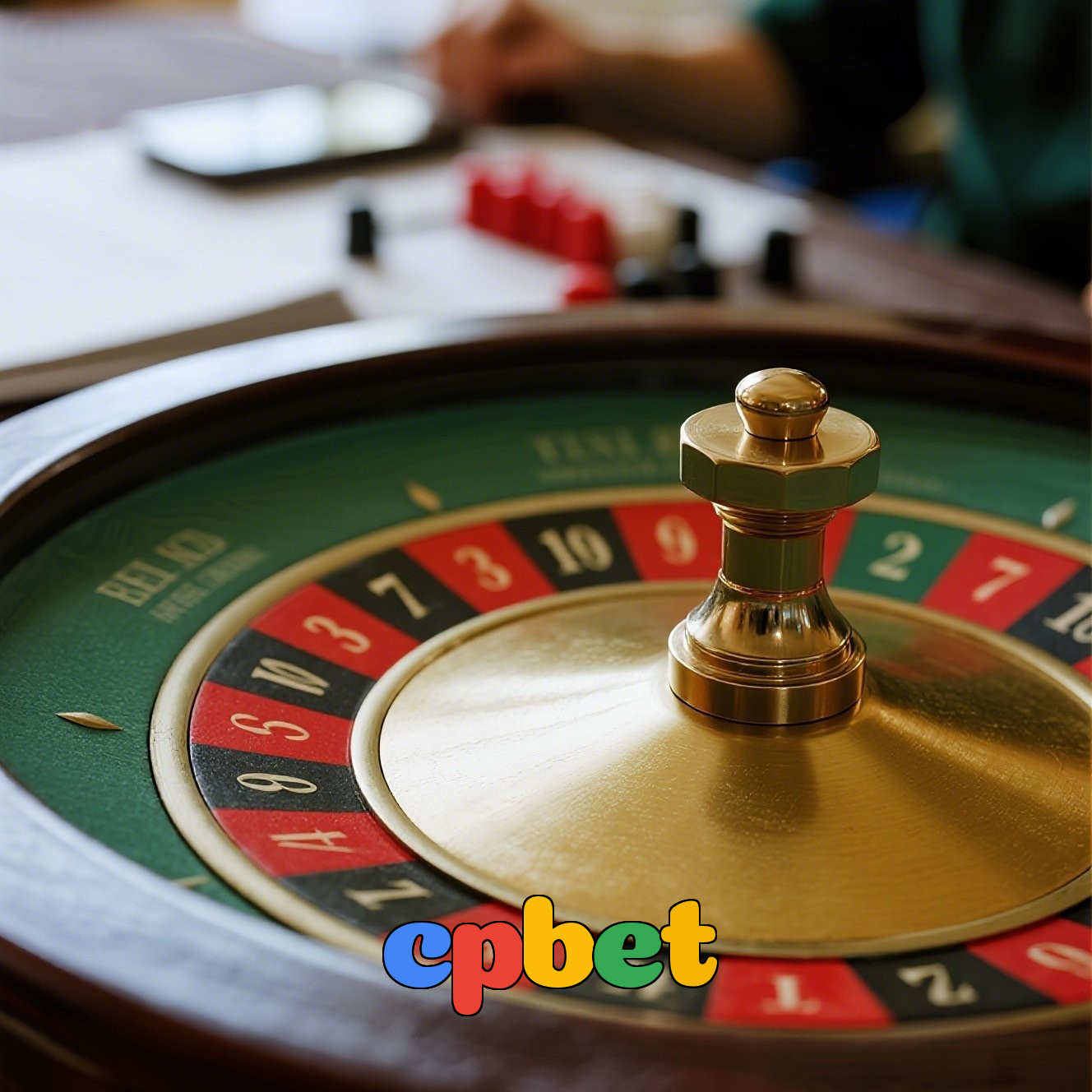 cpbet：Aposte agora no futebol digital e conquiste sua vitória!
