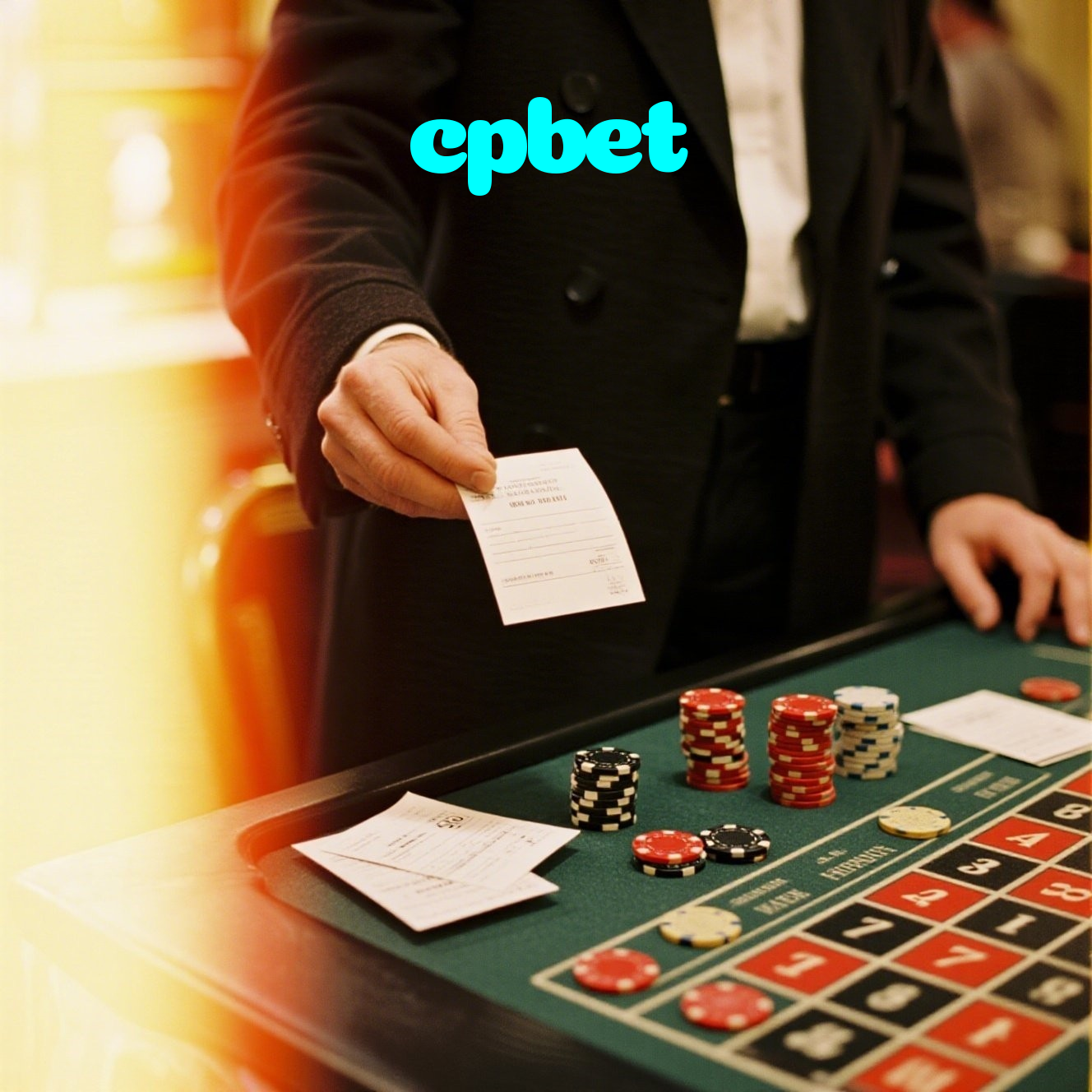 cpbet:Jogue futebol online e experimente a emoção de grandes vitórias!