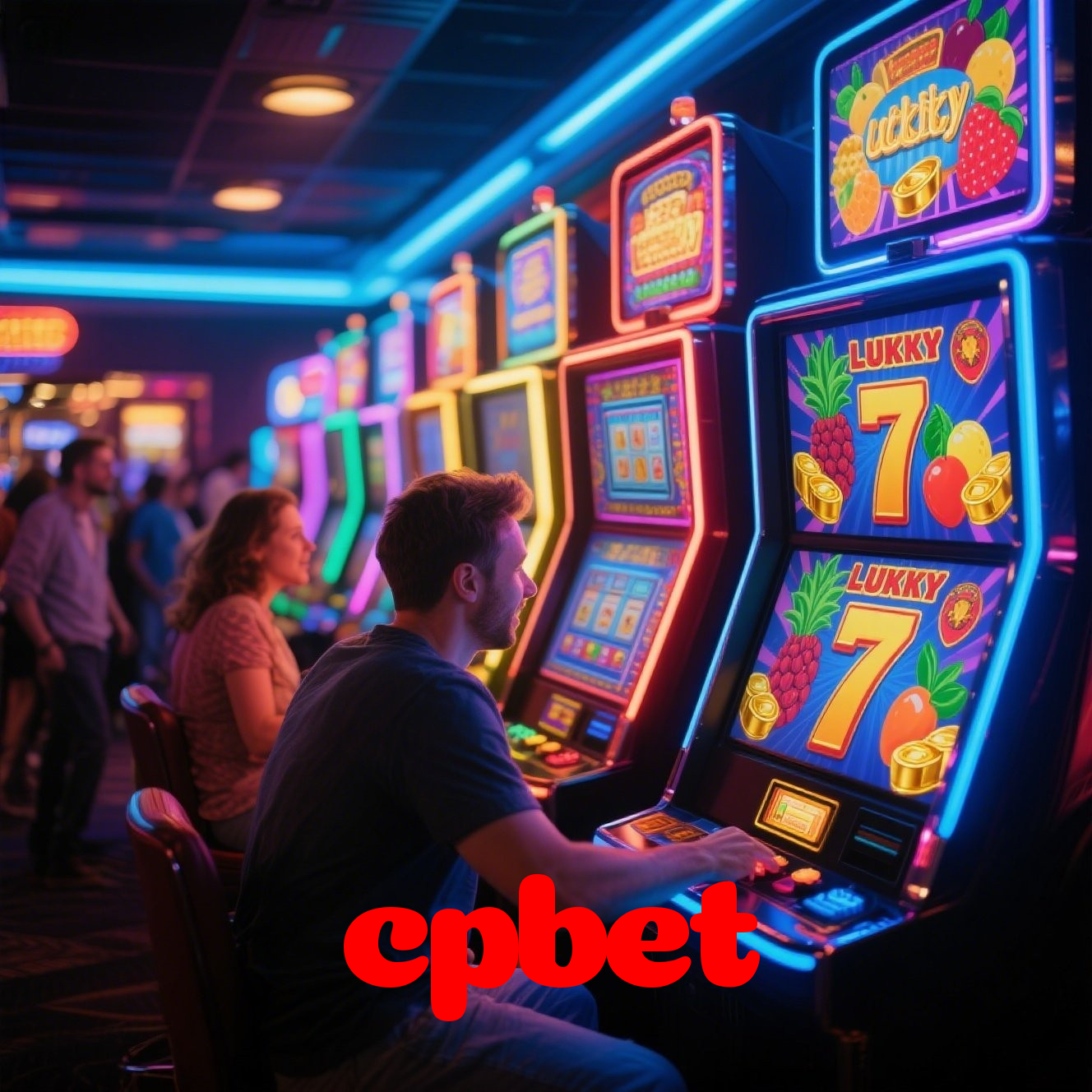 cpbet:Ganhe prêmios em jogos de poker e aposte no futebol com grandes odds!