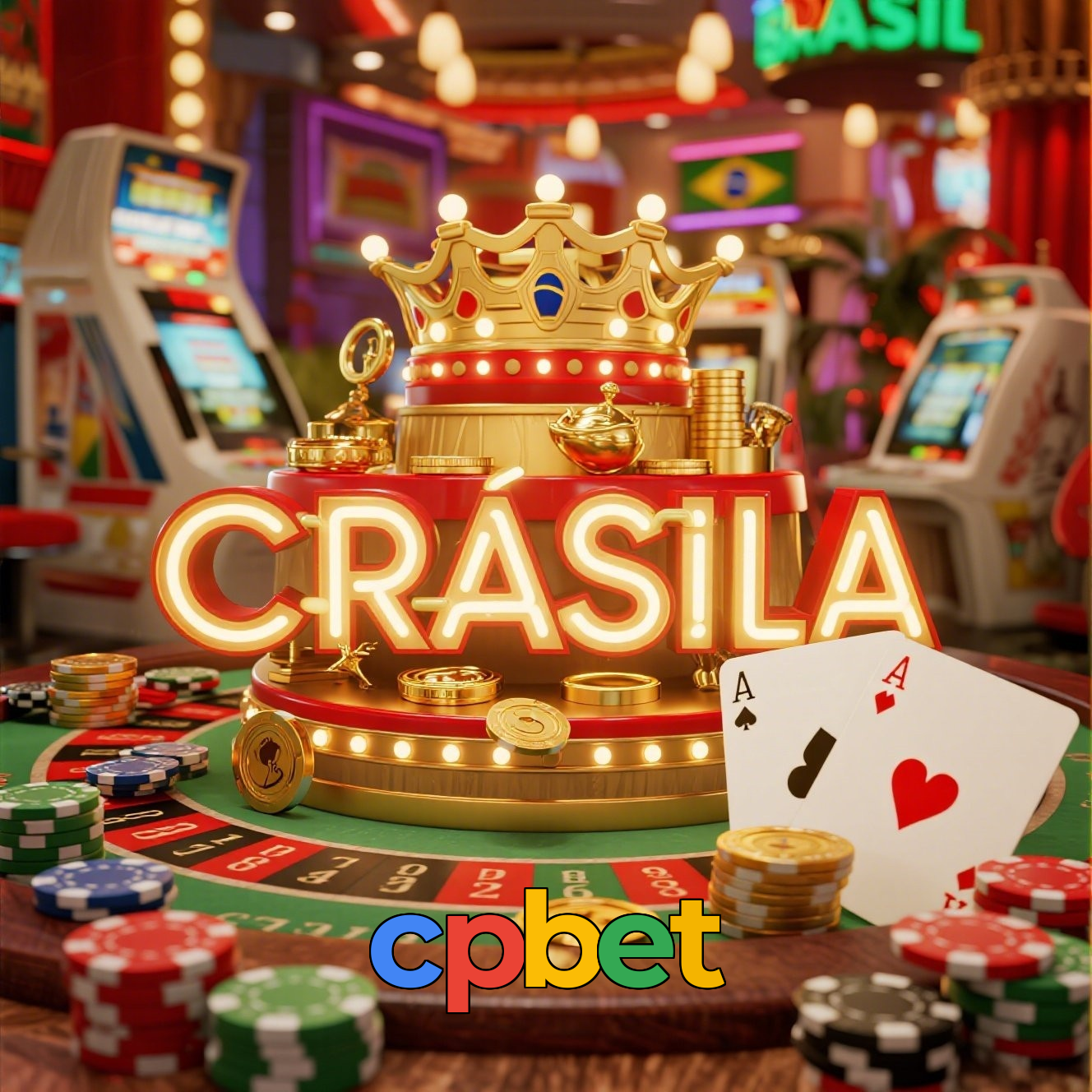 cpbet:Aposte no futebol online e seja o vencedor dessa partida!