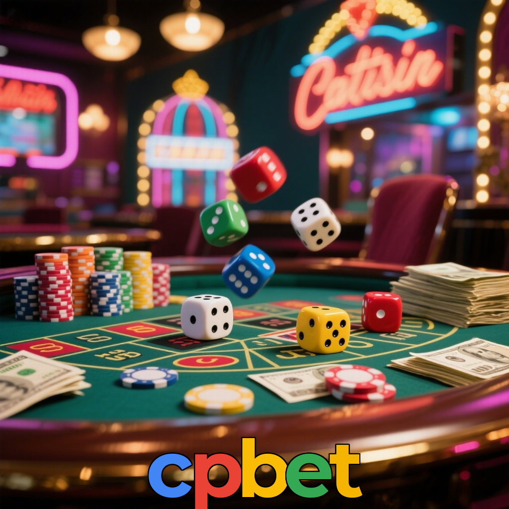 cpbet:Jogue futebol online e conquiste as maiores vitórias de sua vida!