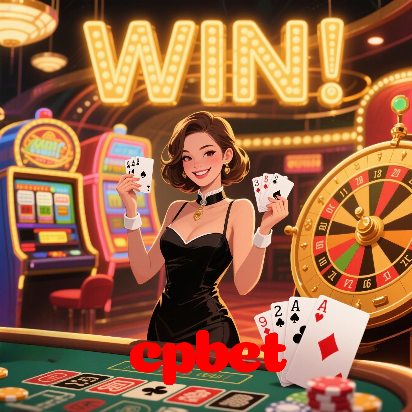 cpbet:Divirta-se com poker, roleta e apostas ao vivo no futebol online!