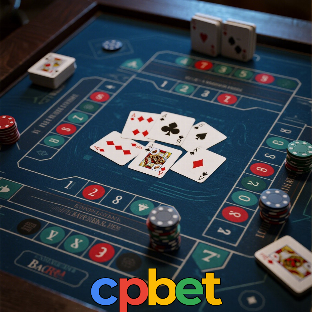 cpbet：As slots mais emocionantes estão esperando por você! Vença agora!