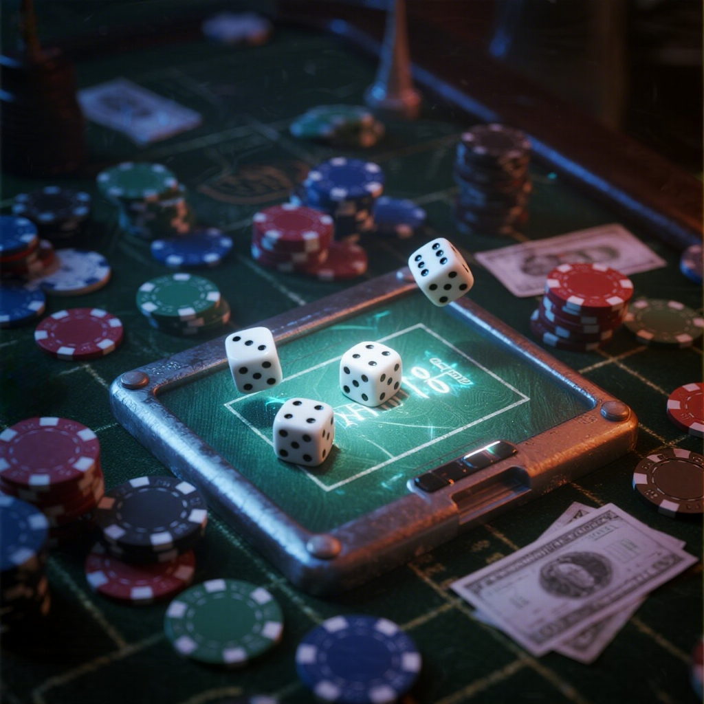 cpbet：Jogue poker, aposte no futebol e ganhe em grandes jogos de cassino!