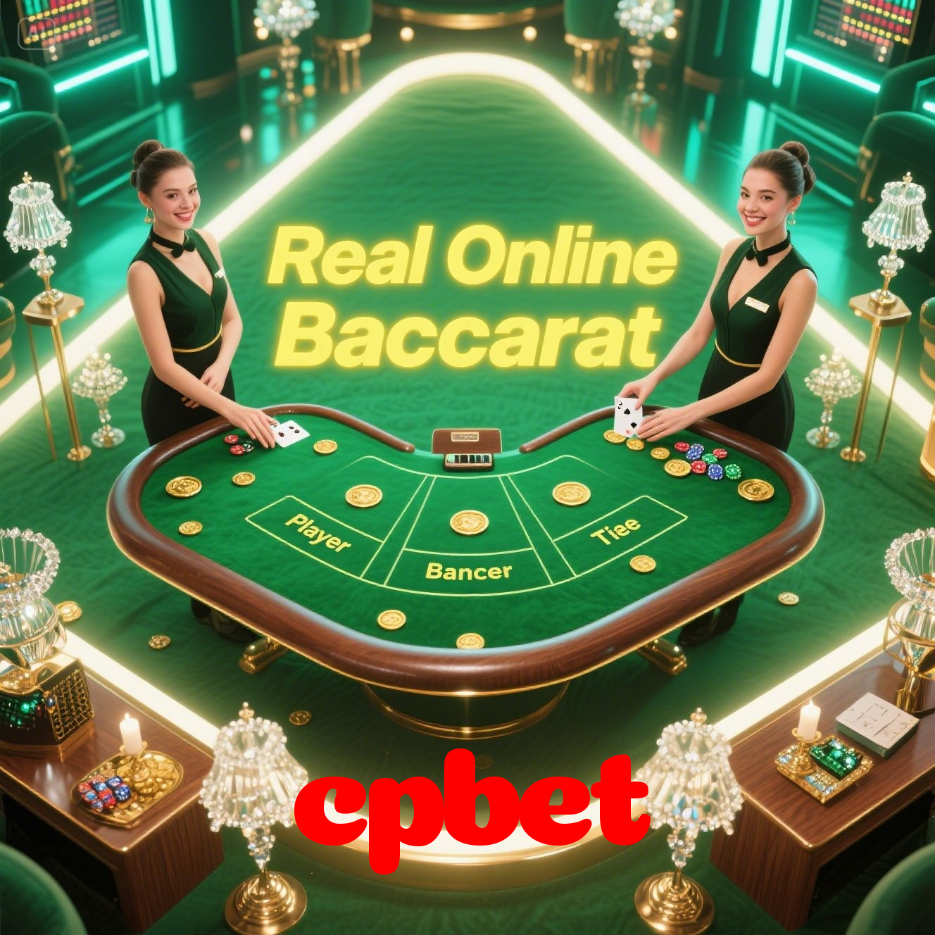 cpbet:Jogue slots, blackjack e aposte ao vivo no futebol com segurança!