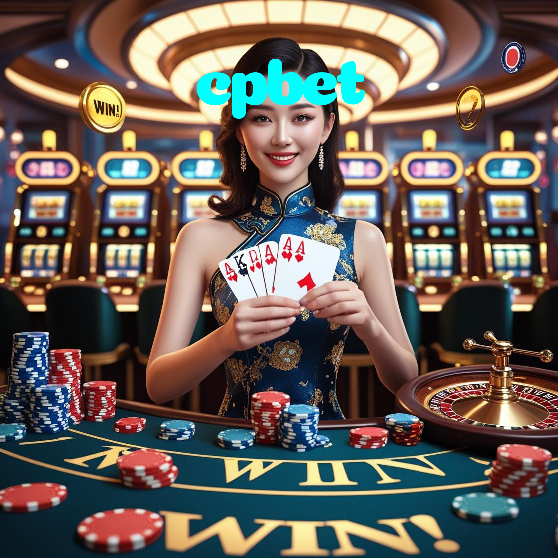 cpbet:A diversão começa no cassino online com poker, roleta e apostas no futebol!