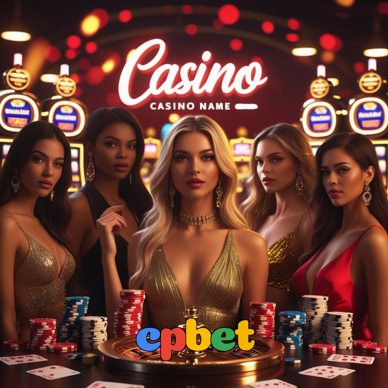 cpbet:Onde você pode apostar no futebol e jogar os melhores jogos de cassino!