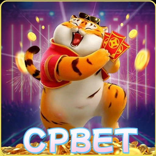 cpbet - A chance de ganhar grandes prêmios está no cassino online mais confiável!