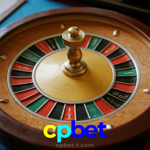 cpbet：No nosso cassino, a emoção nunca para! Jogue agora!