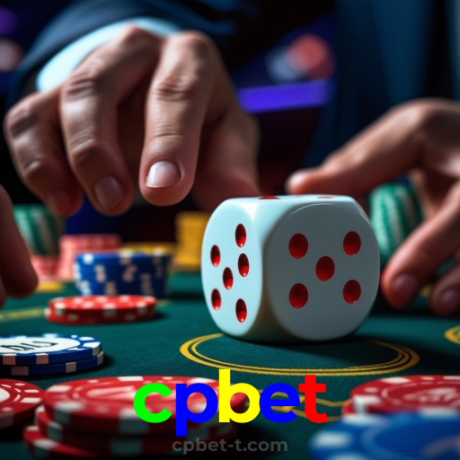 cpbet：Sinta a emoção do blackjack! Aposte agora e ganhe!