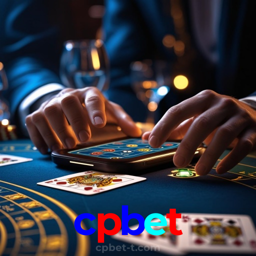 cpbet:No futebol online, cada jogo é uma chance de se tornar vencedor!
