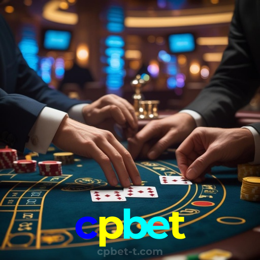cpbet:A adrenalina do futebol online é sua chance de ganhar!