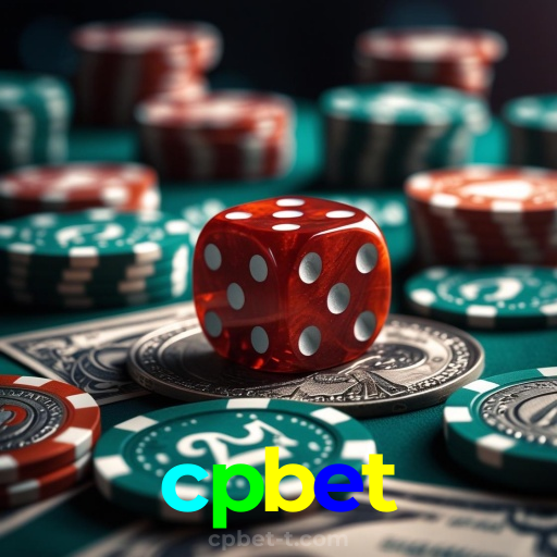 cpbet:Jogue nas slots e ganhe grandes prêmios com cada giro!