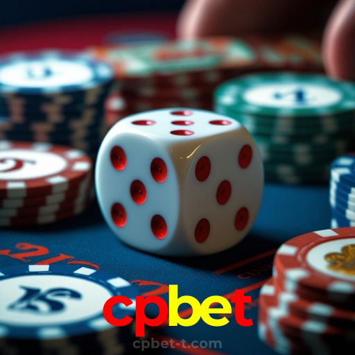 cpbet：Jogue futebol online e aposte nos maiores campeões!
