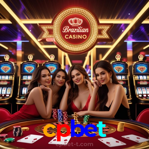 cpbet:O futebol digital oferece grandes vitórias! Aposte e vença!