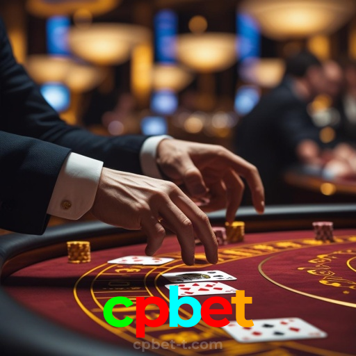 cpbet：Entre na competição digital de futebol e mostre sua habilidade!