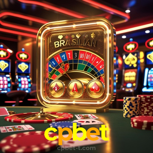 cpbet:Aposte na roleta e conquiste prêmios fantásticos!