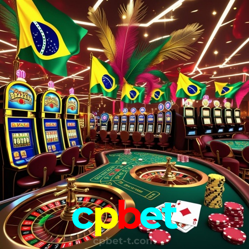 cpbet:No futebol online, a sorte está ao seu lado para ganhar!