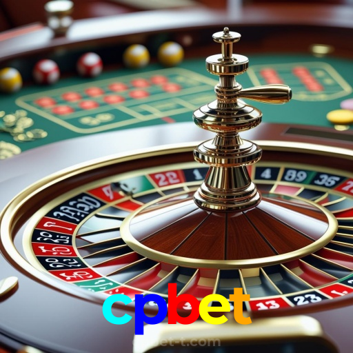 cpbet:O futebol online está cheio de vitórias! Aposte e conquiste!