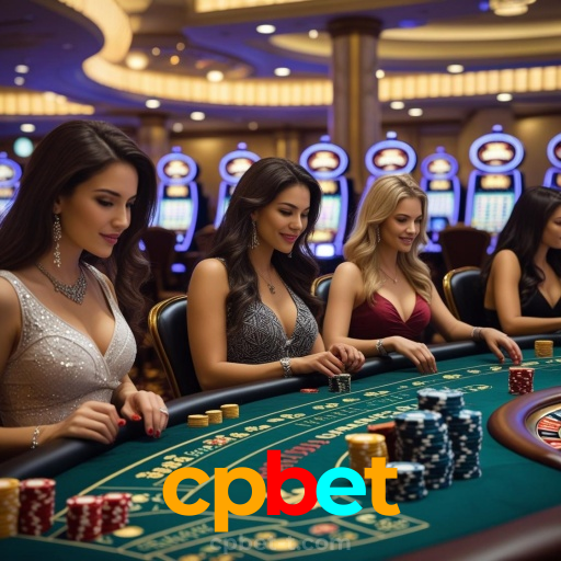 cpbet:Jogue poker online e mostre seu talento nas cartas!