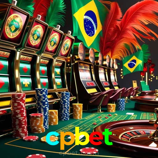 cpbet:Apostas ao vivo no futebol e prêmios em jogos como blackjack e roleta!
