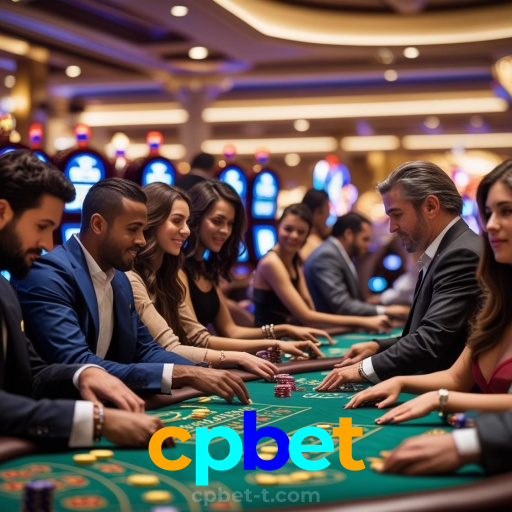 cpbet:Jogue blackjack, poker e aposte no futebol para vitórias épicas!