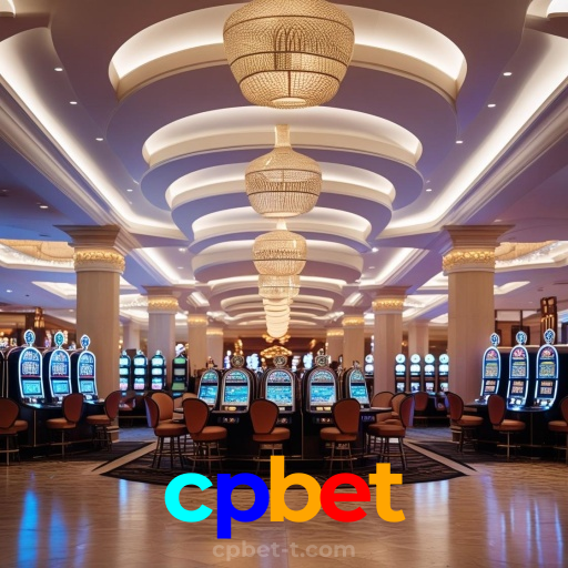 cpbet:Jogue futebol online e descubra como é vencer com estilo!