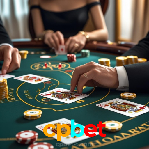 cpbet:Jogue nas roletas e veja a sorte sorrir para você!