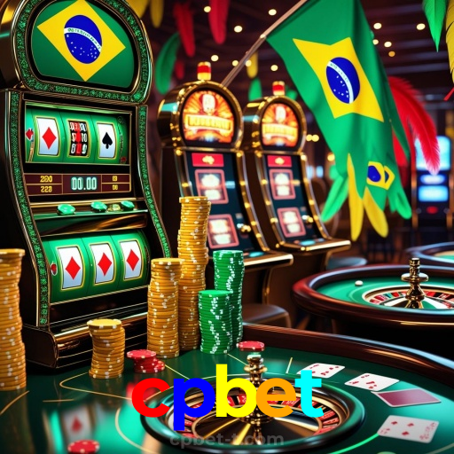 cpbet:Jogue blackjack, aposte no futebol e ganhe grandes prêmios no cassino online!