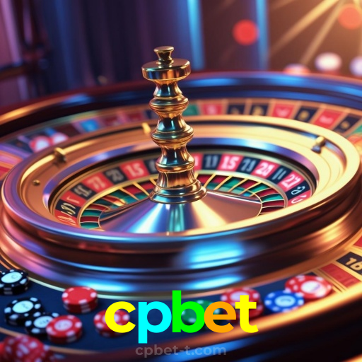 cpbet：Jogue futebol online e conquiste vitórias ao estilo campeão!