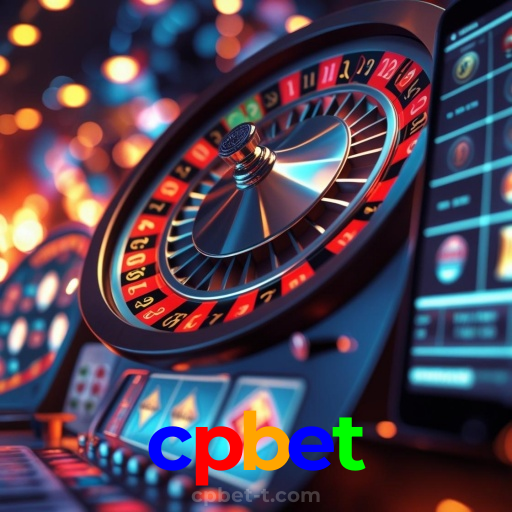 cpbet:O cassino online mais confiável, com poker, roleta e futebol online!