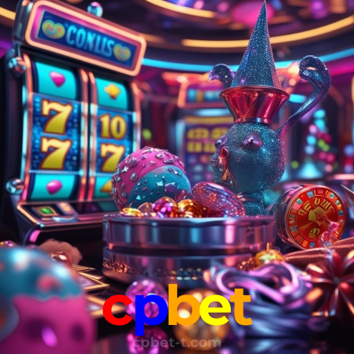 cpbet:Aposte e vença no futebol online agora mesmo!