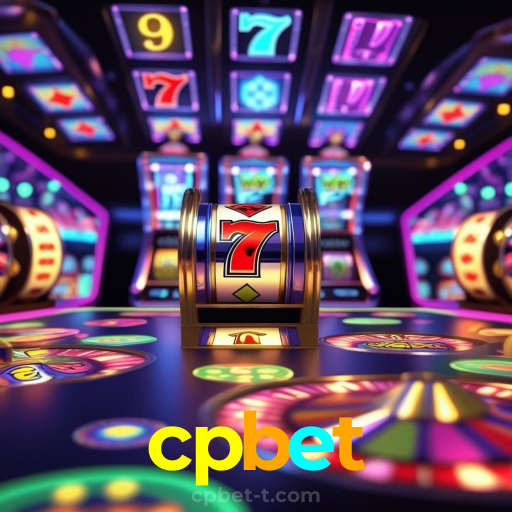 cpbet:Prepare-se para a ação! Jogue blackjack e vença como nunca!
