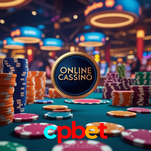 cpbet：Vença com cada jogada no futebol online e ganhe prêmios incríveis!