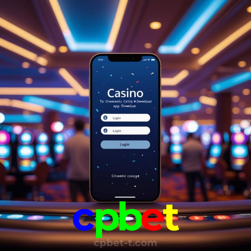 cpbet:O melhor cassino online com roleta, poker e apostas no futebol!