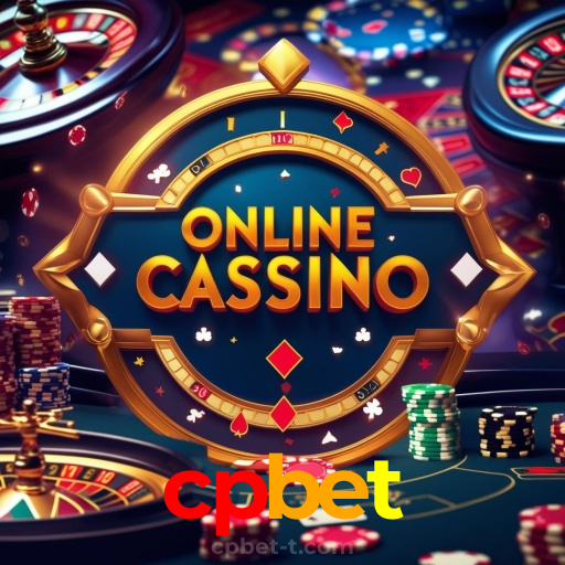 cpbet:Venha viver a emoção do cassino! Gire a roleta e ganhe grandes prêmios!