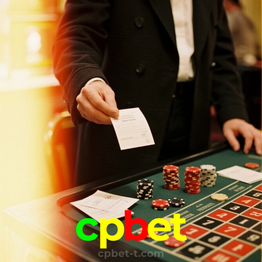 cpbet：No futebol online, a chance de ganhar é sua!