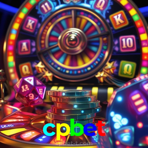 cpbet:A roleta te espera para grandes vitórias! Aposte agora!