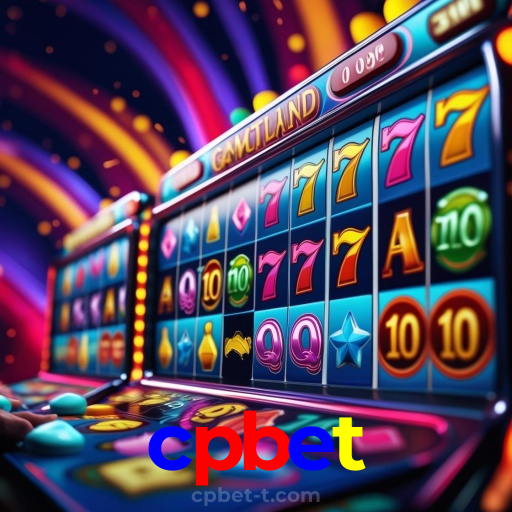 cpbet:Apostas no futebol e grandes prêmios em roleta no cassino online!
