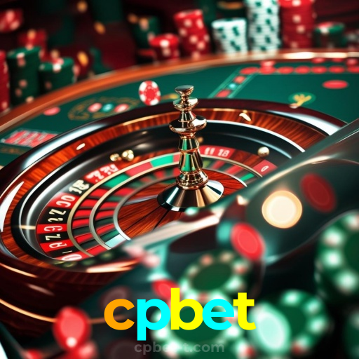 cpbet:Jogue futebol online e conquiste as maiores vitórias de sua vida!