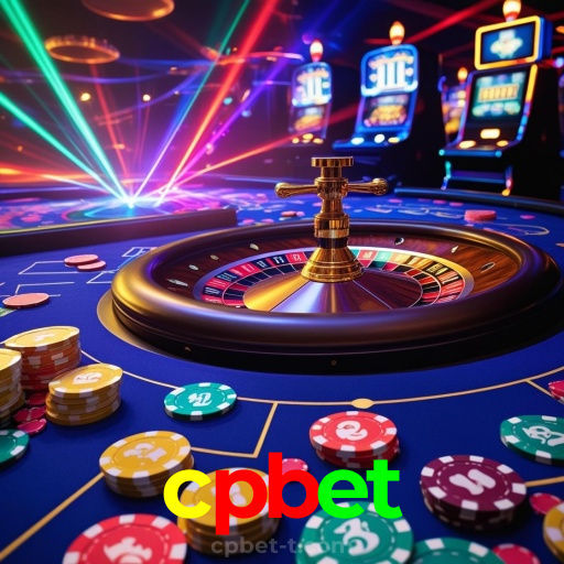 cpbet:Aposte no futebol, jogue poker e conquiste vitórias épicas!