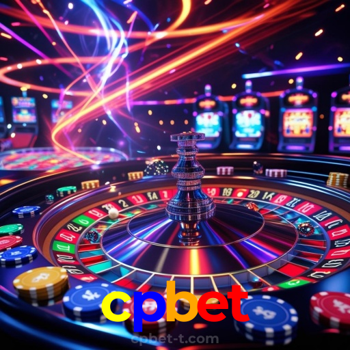 cpbet：Cada jogada no blackjack é uma chance de conquistar vitórias!