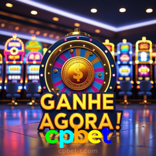cpbet:Jogue no cassino mais seguro com blackjack, poker e futebol online!