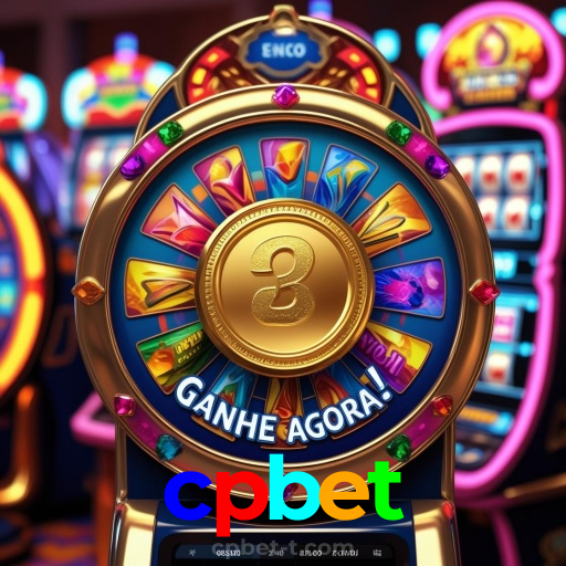 cpbet:Jogue slots, aposte no futebol e ganhe grandes prêmios em nosso cassino!