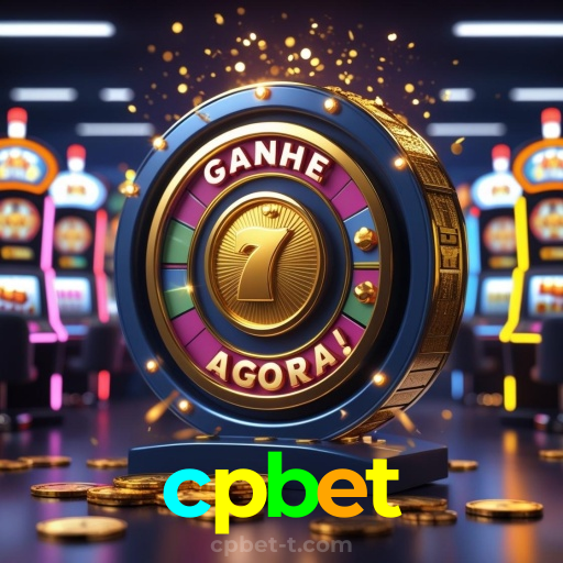 cpbet：Vença no futebol online e ganhe prêmios incríveis!