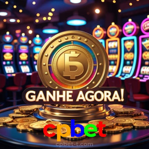 cpbet:Mostre suas habilidades e vença nas mesas de poker online!